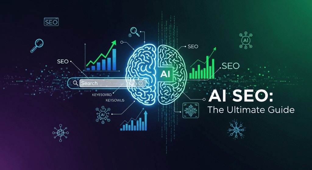 AI SEO
