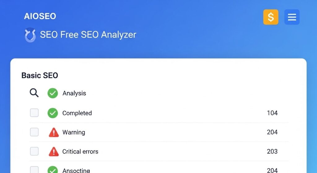 Best Local SEO Tools